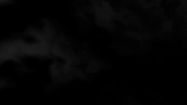 PVRIS - Smoke (2016)