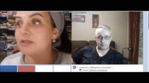 украинская зависть...