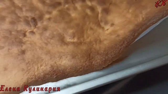 98.Графские развалины торт./Count Ruins cake смотреть онлайн