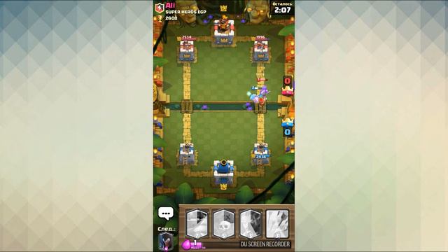 Helloween испытание: БОЧКА СО СКЕЛЕТАМИ 99% смотреть онлайн