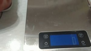 Томат Полосатый Шоколад от агрофирмы ПАРТНЕР -Честный обзор