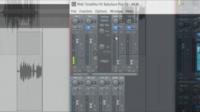 Динамический микрофон Presonus PD-70. Подкастный ли? смотреть онлайн