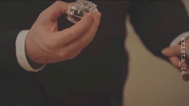 Yagiz + Ege + Hazan || Несчастная любовь