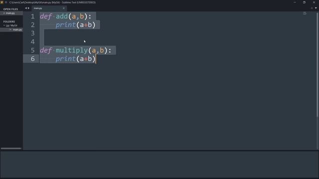 git branch rename | local and remote смотреть онлайн