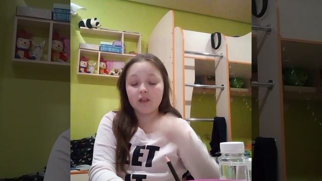 Video5388852937525045356