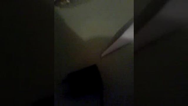 Что сколько см смотреть онлайн