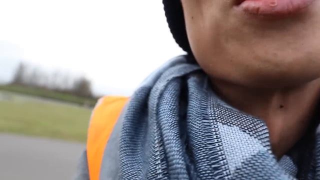 Canon EOS M5 Hands-on Review смотреть онлайн