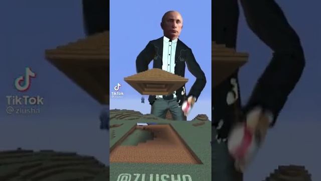 Как на самом деле была создана пирамида Хеопса (360p) смотреть онлайн