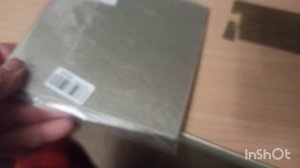 замена слюды в микроволновке самсунг