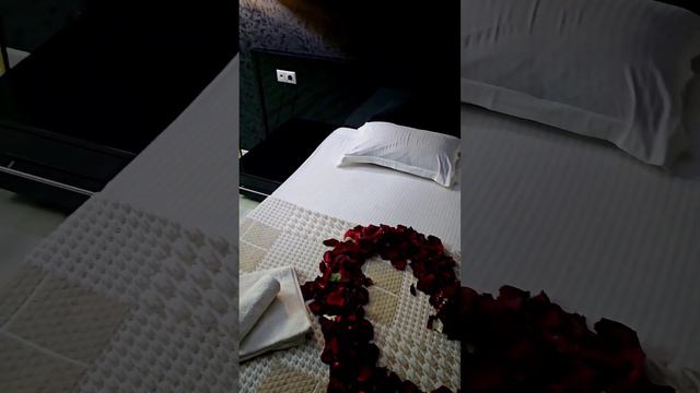 Villa Boscol ♥️ #vip #красота #spa #дагестан #море #top смотреть онлайн