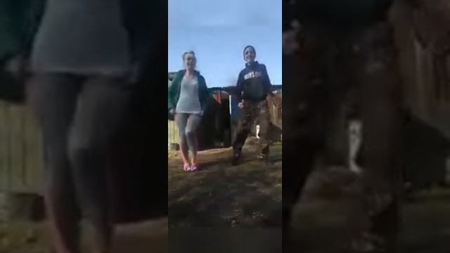 Вот так студенты и педагоги ИГМТ проводят время на самоизоляции, а как вы проводите? смотреть онлайн