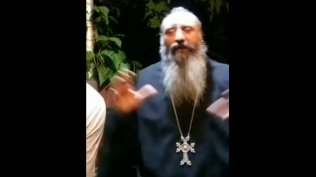 Можно кушать матах? смотреть онлайн