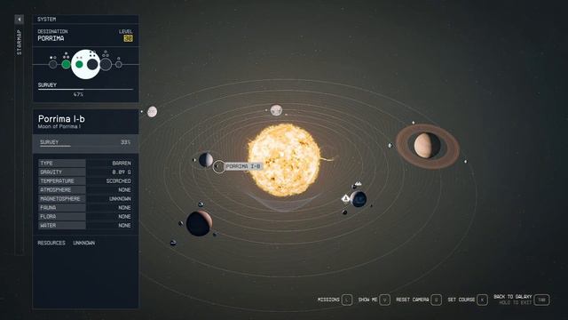 Peacemaker - Let's Play Starfield (Very Hard) 152 смотреть онлайн