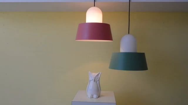 ALUR 4144/14140/14141/14142/1 смотреть онлайн