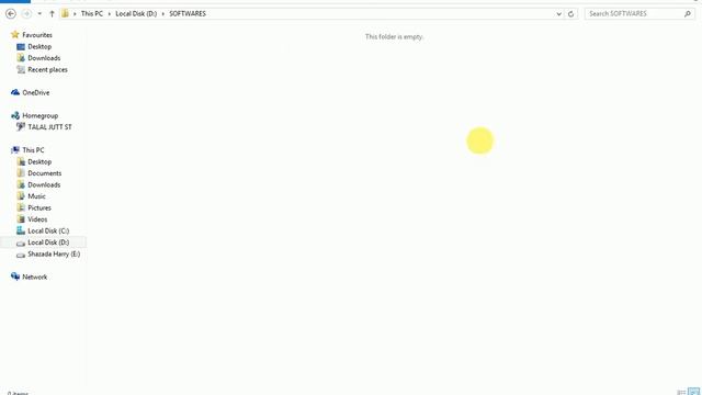 CutyPie -#How to install microsoft word,excel,powerpoint Easily in our computer without register! смотреть онлайн