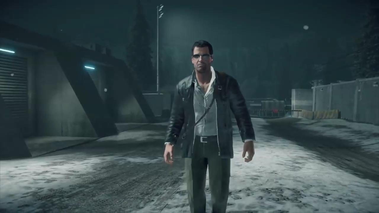 Dead Rising 4 - Street Fighters Heroes Trailer смотреть онлайн