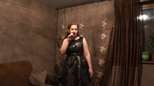 Празднуем новый 2015 г смотреть онлайн