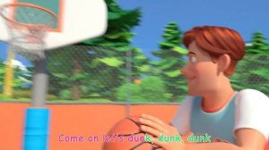 This Little Piggy + More Nursery Rhymes & Kids Songs - CoComelon