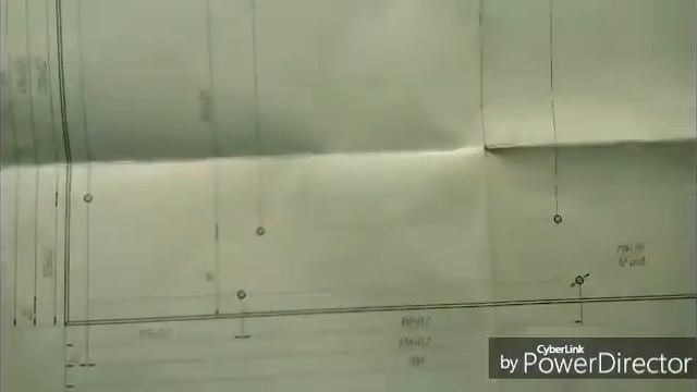 Токарь-расточник,обычная смена 24.04.2017 смотреть онлайн
