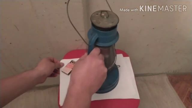 ВОЛШЕБНАЯ ЛАМПА АЛЛАДИНА смотреть онлайн