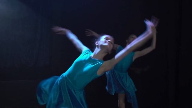 Школа Танца SKYDANCE смотреть онлайн