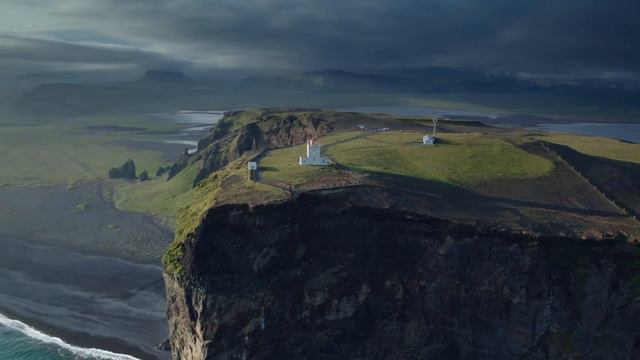 ОТВЕТ БА БЛОГЕРУ РЕПЕРОИ БЕНОМУСИ БЕСАВОД. BARON&АБДУРОЗИК&NAVIK MC смотреть онлайн