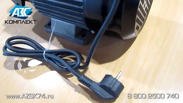 Насос для перекачки дизельного топлива DYB 100 220в смотреть онлайн