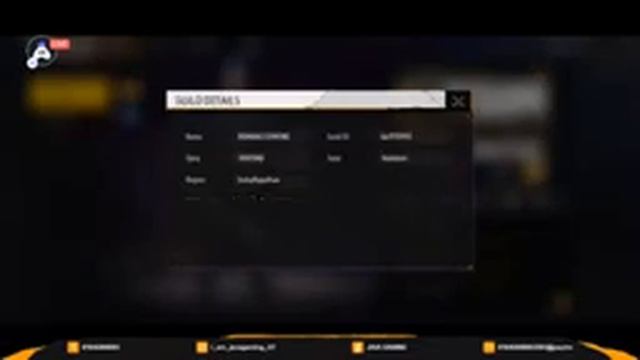 JAVA IS LIVE !!? CS RANK PUSH REGION TOP 1 : ? Happy stream | Playing Squad | p смотреть онлайн