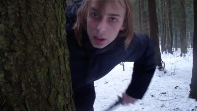 Домовой Сердца смотреть онлайн