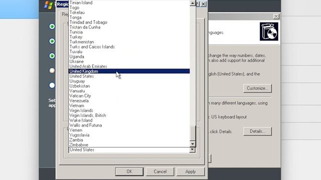 How to get Windows Codename Bobcat on VirtualBox смотреть онлайн