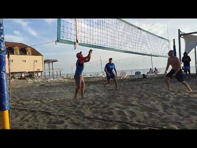 Бургас_2024_04_27_421