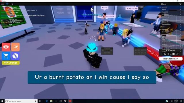 ROBLOX WORKING FE KILL SCRIPT IN ANY GAME (FE KILL GUI) смотреть онлайн
