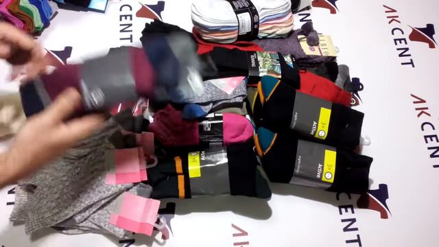 Носки Socks сток смотреть онлайн