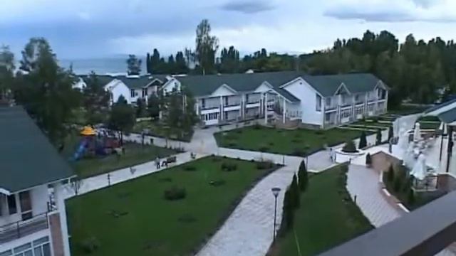 Каприз люкс 4 х мест смотреть онлайн