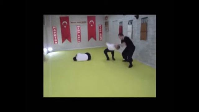 wing chun,kick boks, boks, savunma sanatları, hapkido, dövüş sanatları,aikido,kung fu,teakwando смотреть онлайн
