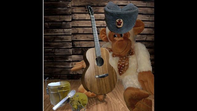 Зачем ты это сделала смотреть онлайн