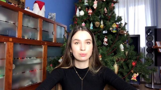 КАК СДАТЬ ЗНО НА 200 БАЛЛОВ? Подготовка к зно за МЕСЯЦ/НЕДЕЛЮ. Как сдать ЕГЭ Твори ЗНО, лайфхаки зн смотреть онлайн