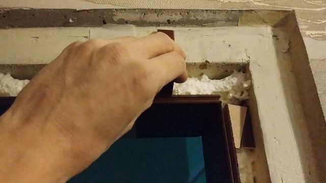 "Колхозный" портал или как делать не надо.... смотреть онлайн