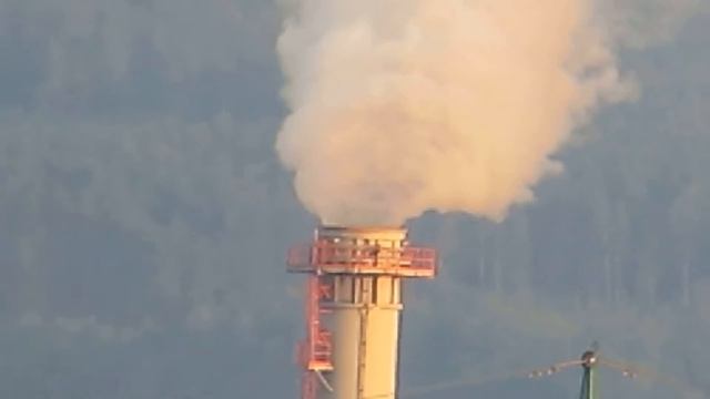 Canon Powershot SX50 HS Zoom test Full HD смотреть онлайн