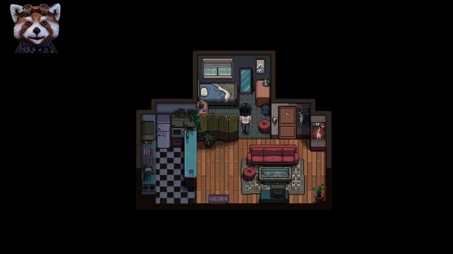 Decarnation gameplay смотреть онлайн