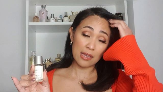 TOP 10 SIGNATURE PERFUMES FOR WOMEN| BEST EVERYDAY PERFUMES|Le labo Goutal,Essential Parfums,Maissa смотреть онлайн