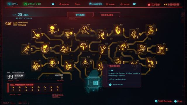 Cyberpunk 2077 new update смотреть онлайн