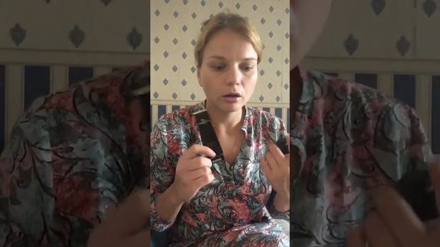 Заказ из каталога 12