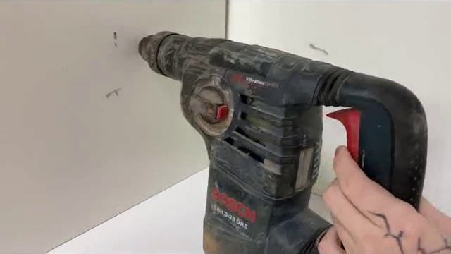 Видео №295484