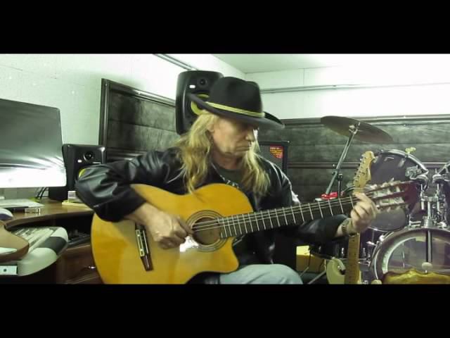 Valses Venezolanos №5 Carora - Antonio Lauro смотреть онлайн