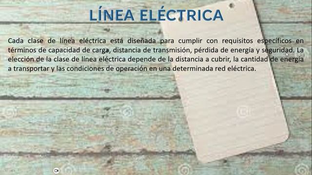 cableado para viviendas electricas ?? смотреть онлайн