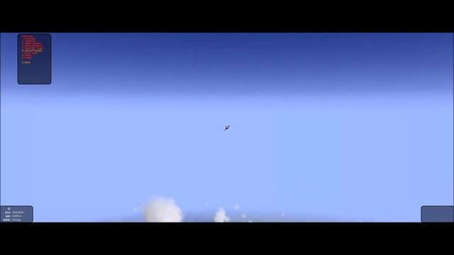 IL2 1946 Sukhoi Su 9 смотреть онлайн
