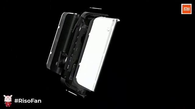 Xiaomi Ninebot engine speaker bluetooth for Gokart Kit Mini Pro ES1 electric SCOOTER. смотреть онлайн