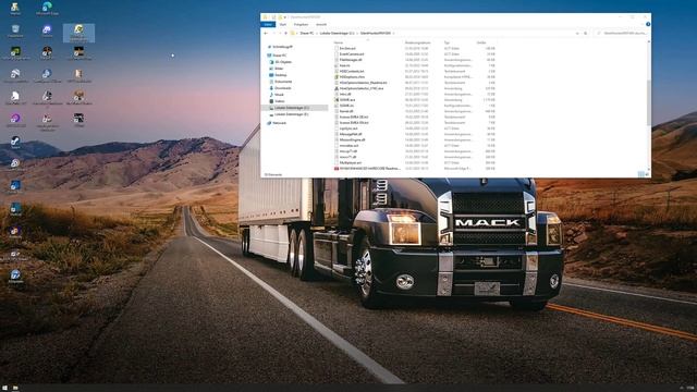 SH3 - Battle Of The Atlantic - How To Install FiFi's NYGM Enhanced Hardcore Mod смотреть онлайн