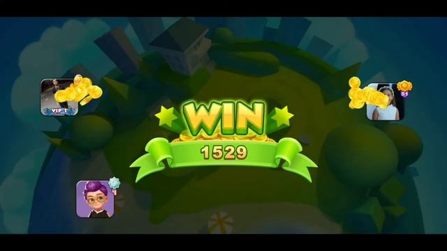 UNO! EASY MEGA WIN X200!!! смотреть онлайн